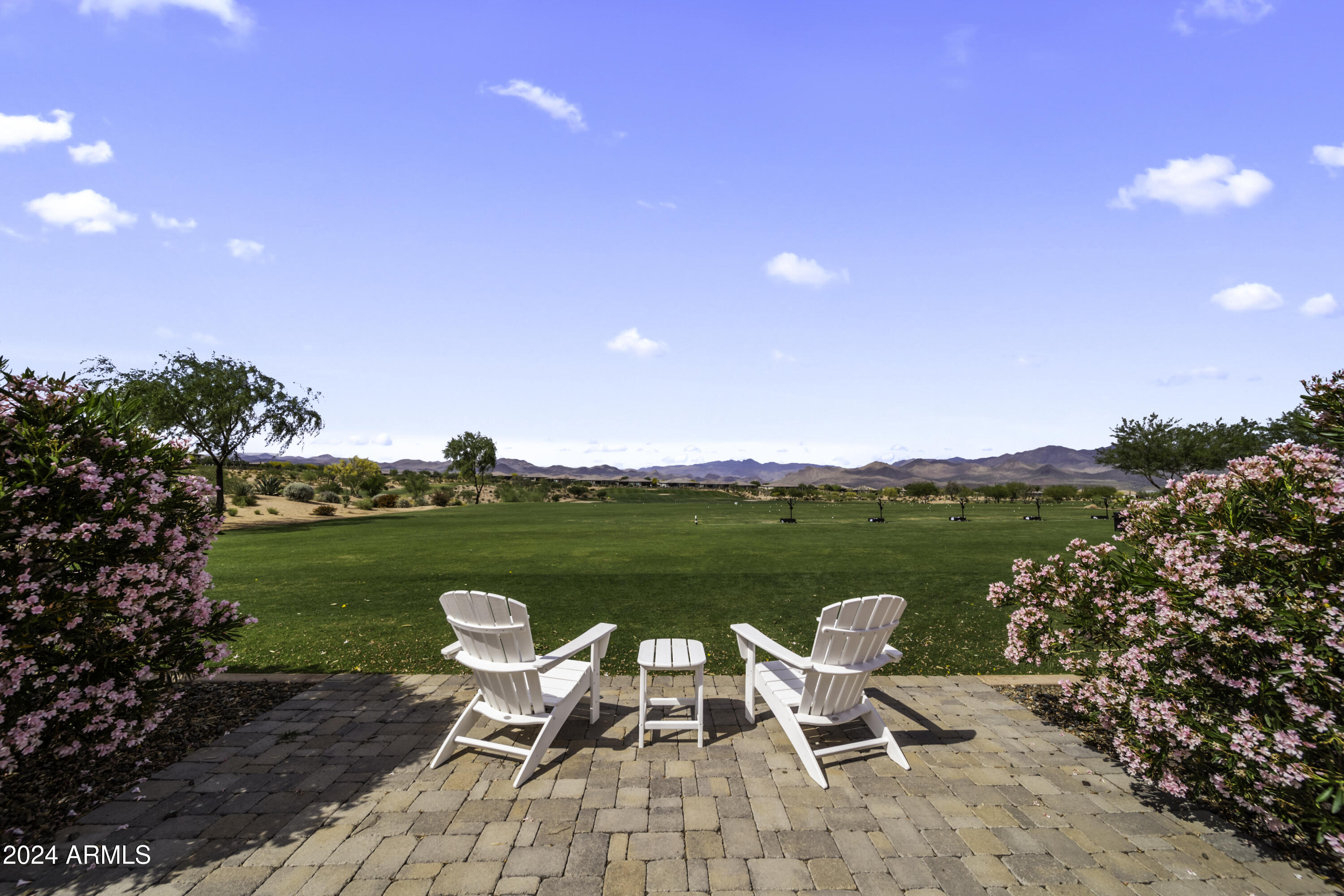 17654 Blaze Lane Rio Verde, AZ 85263 - Photo 67 of 75 26Driving Range2