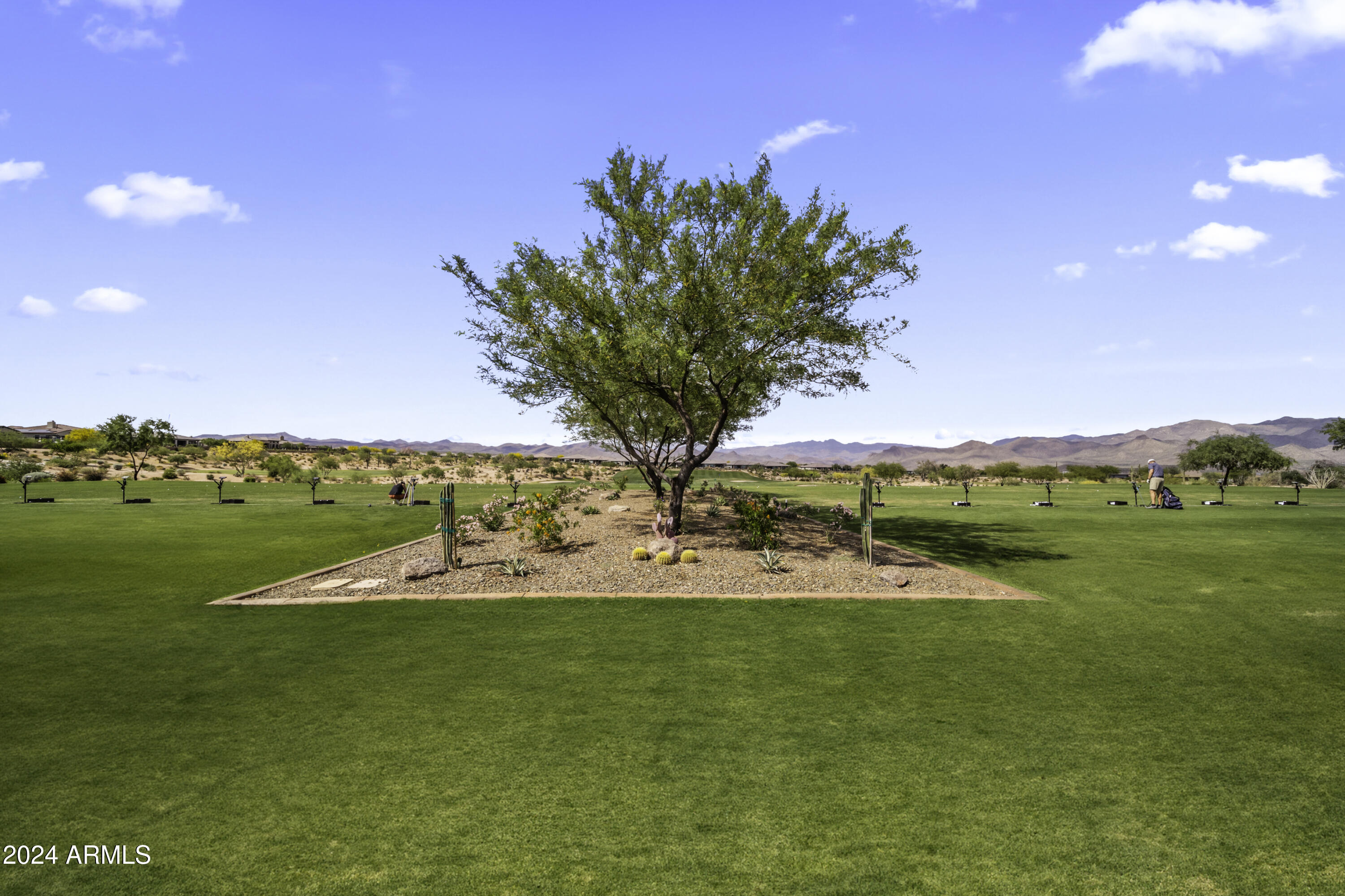 17654 Blaze Lane Rio Verde, AZ 85263 - Photo 68 of 75 27