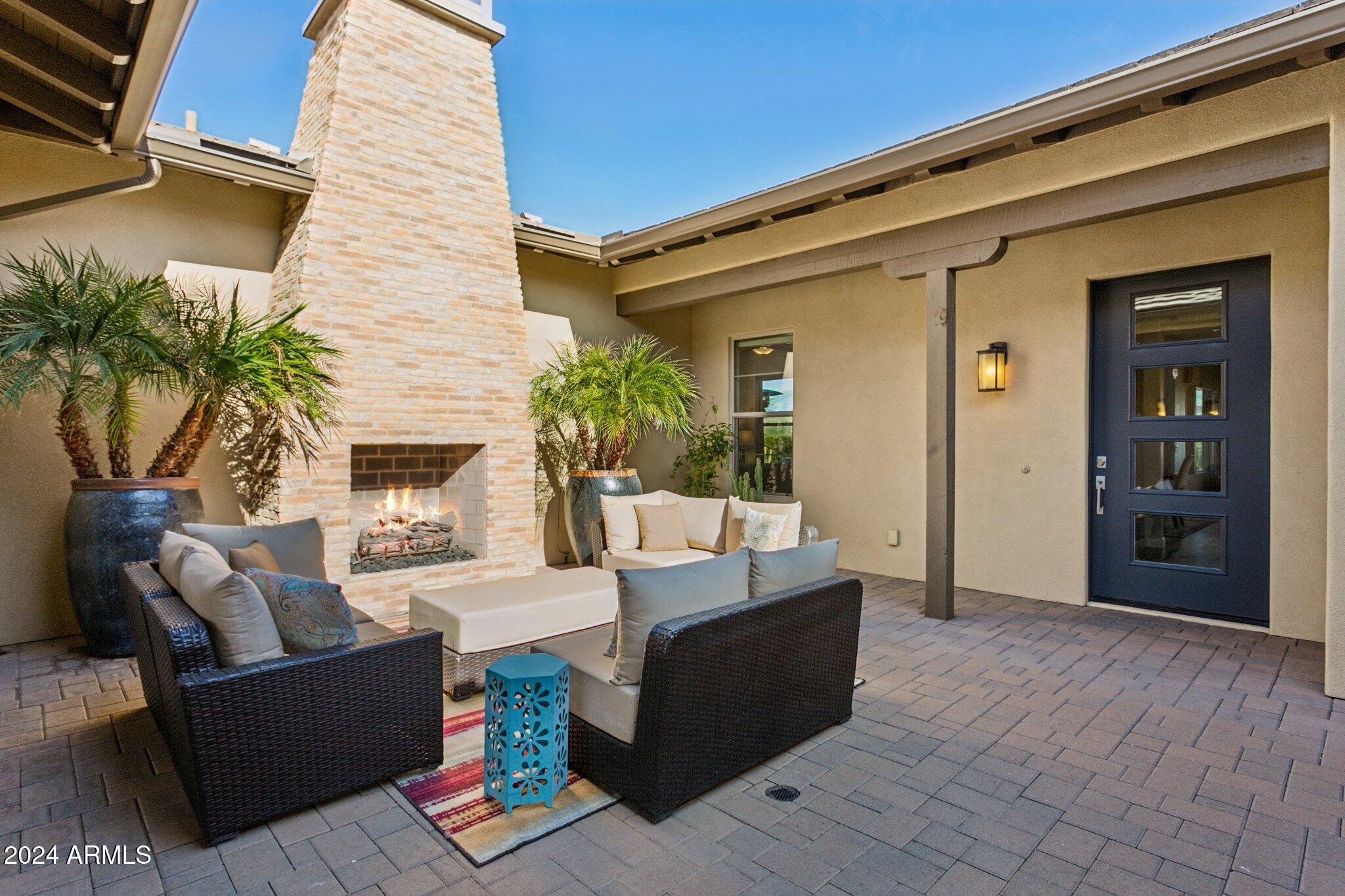 17654 Blaze Lane Rio Verde, AZ 85263 - Photo 7 of 75 5-web-or-mls-17654-blaze-ln