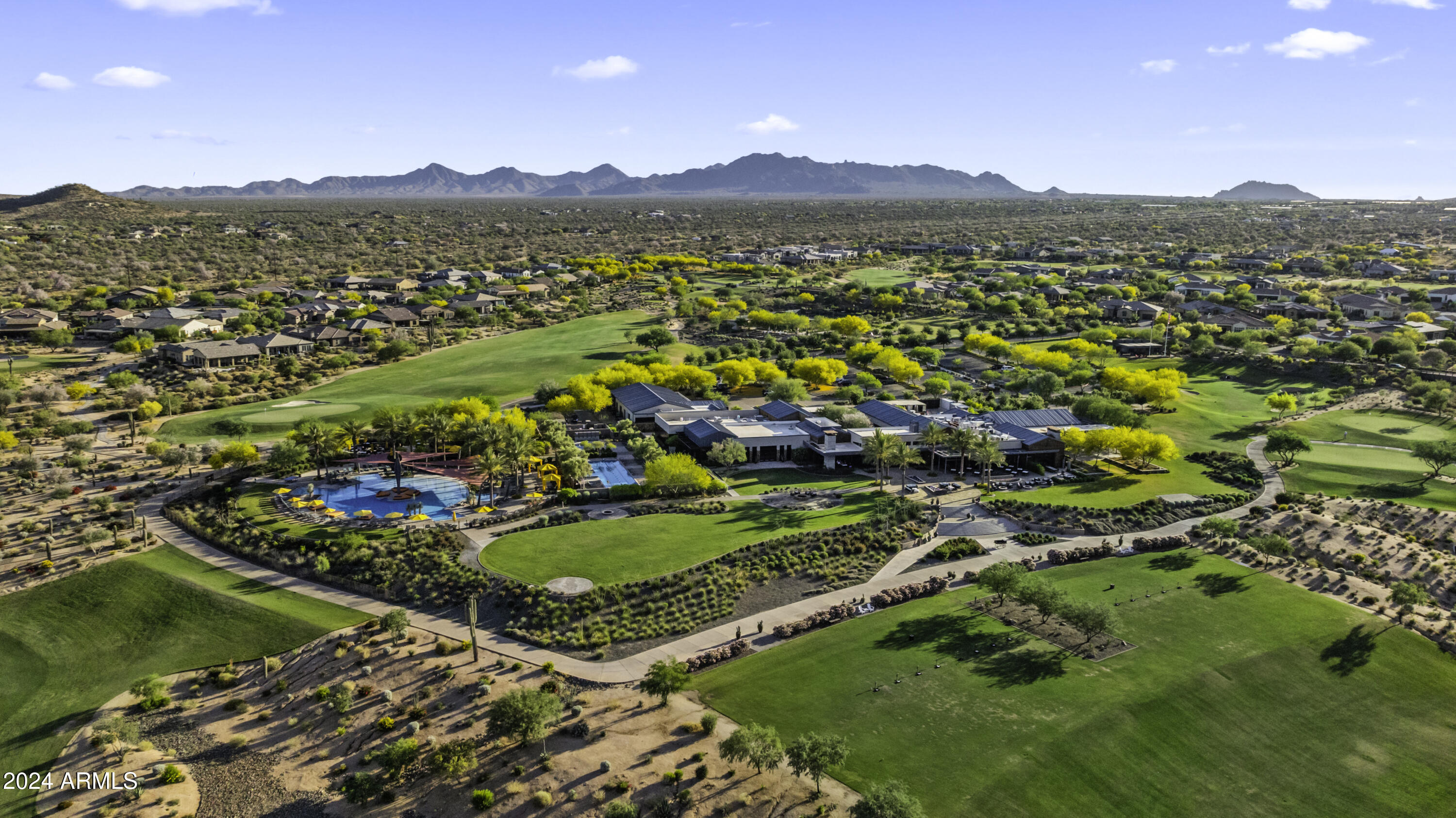17654 Blaze Lane Rio Verde, AZ 85263 - Photo 72 of 75 31