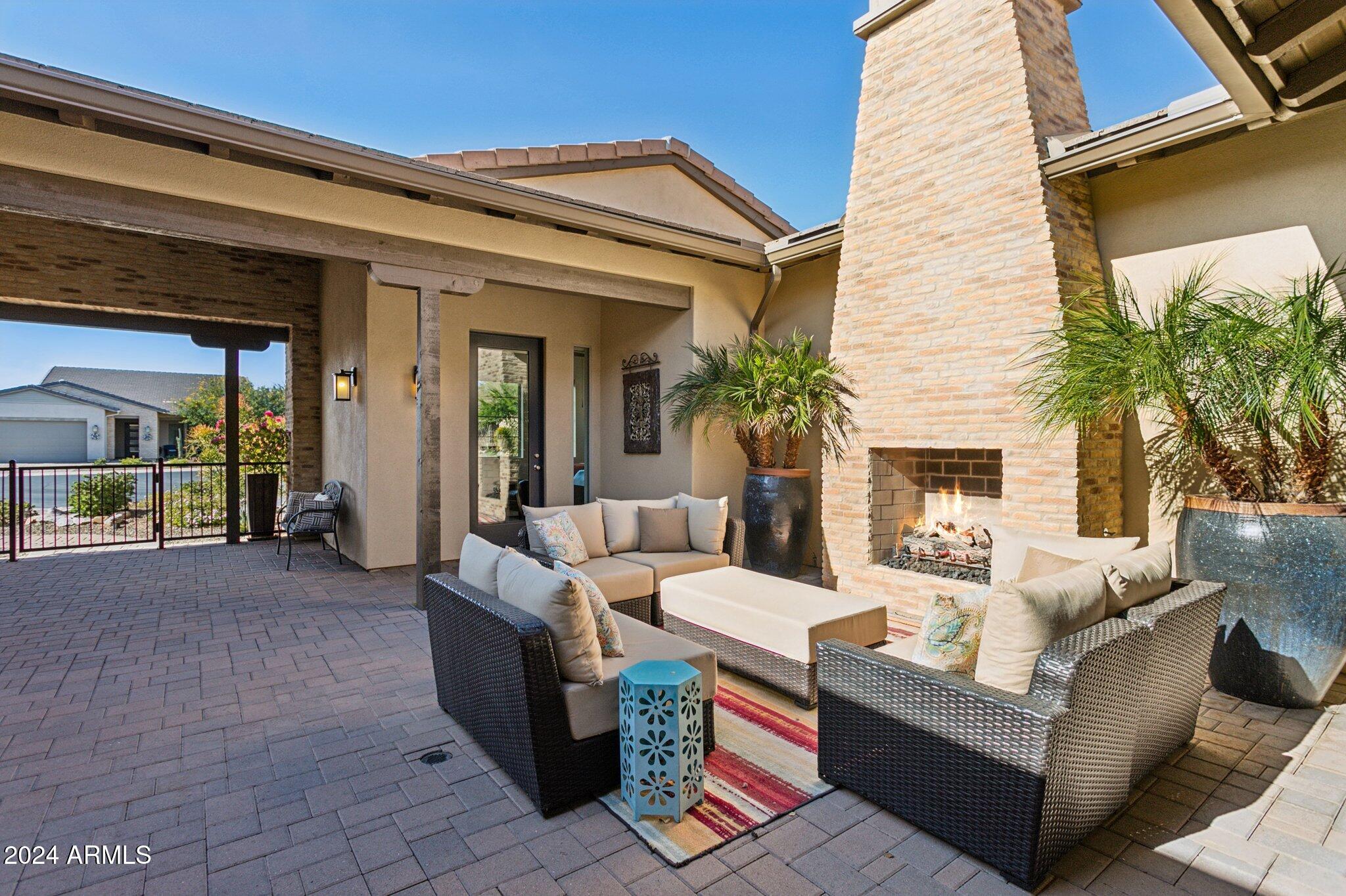 17654 Blaze Lane Rio Verde, AZ 85263 - Photo 9 of 75 6-web-or-mls-17654-blaze-ln