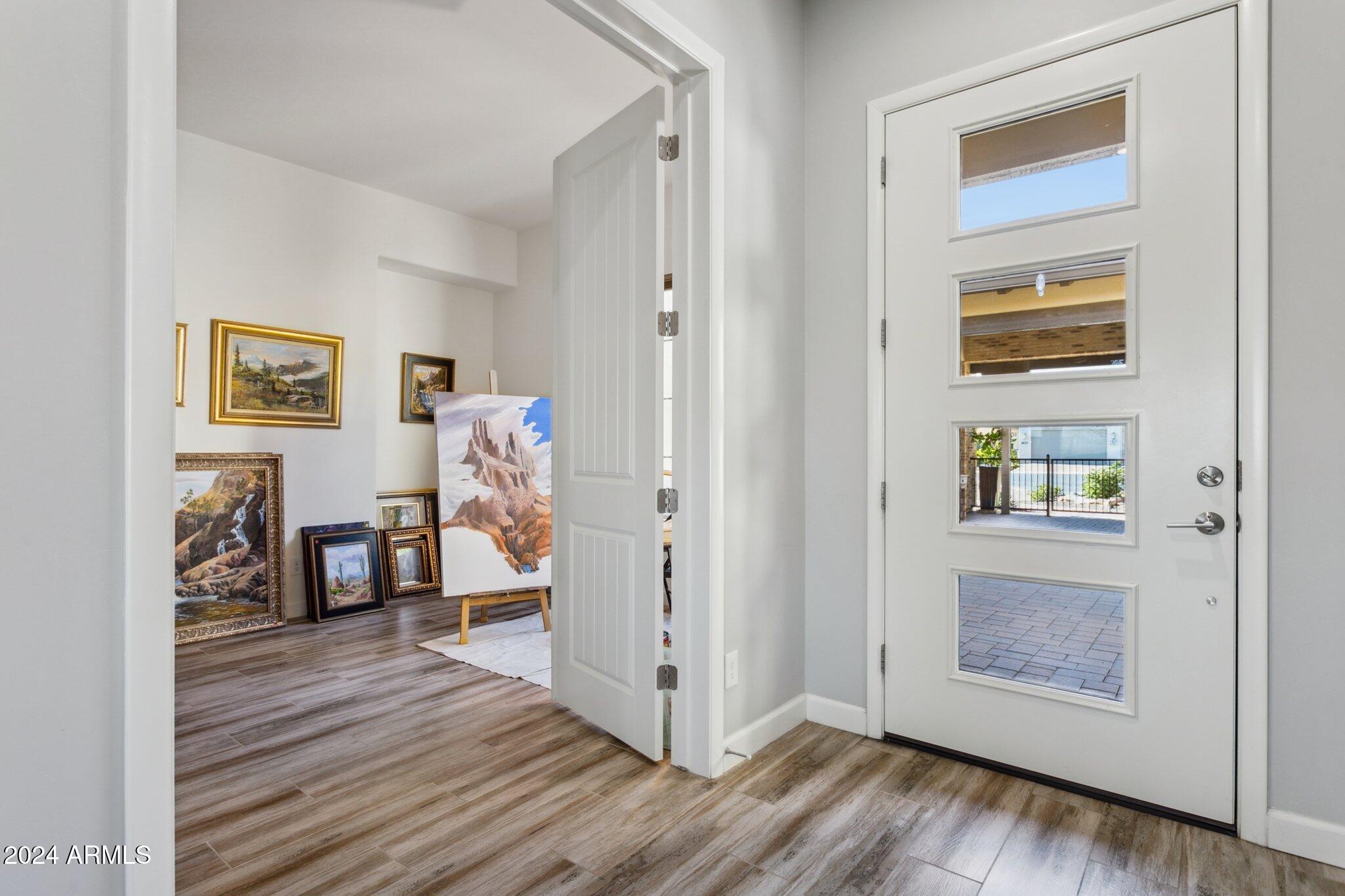 17654 Blaze Lane Rio Verde, AZ 85263 - Photo 10 of 75 31-web-or-mls-17654-blaze-ln