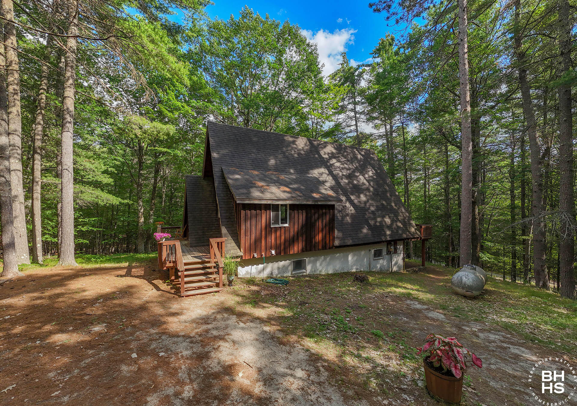 2 Butternut Lane Jay, NY 12941 - Photo 26 of 32
