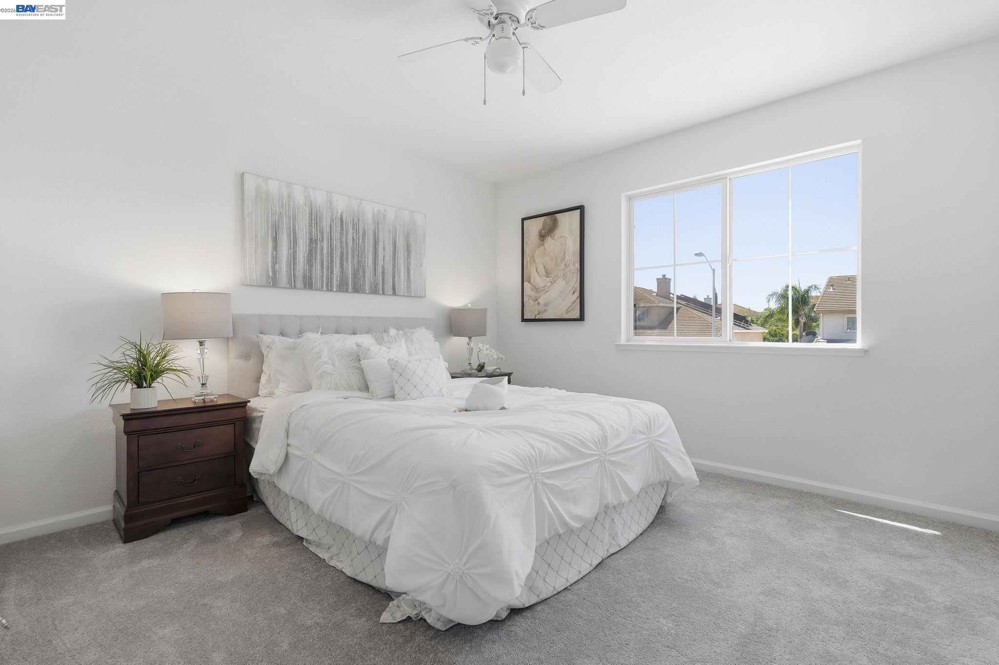 2627 Leopard Way Antioch, CA 94531 - Photo 38 of 56