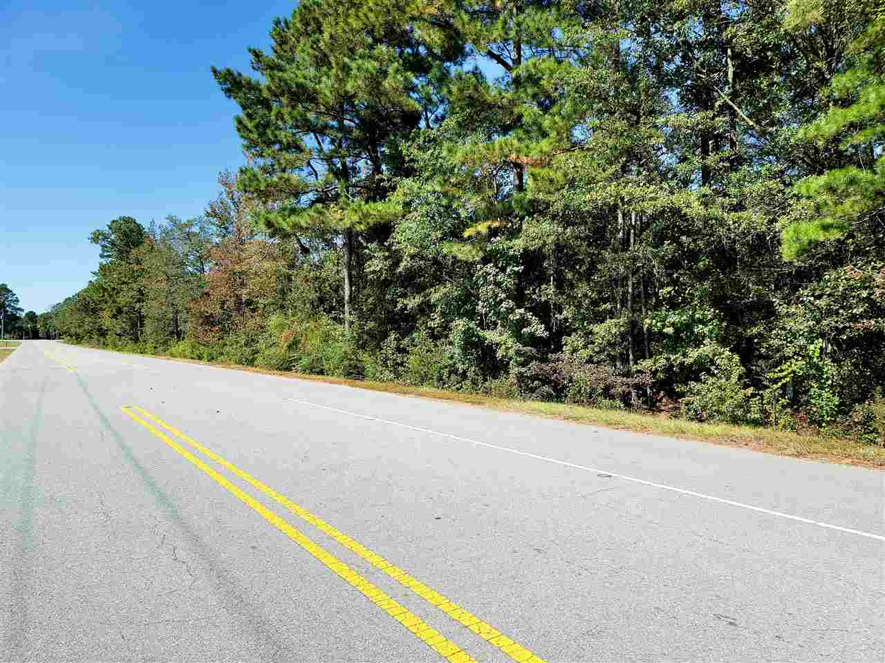 J B Wilson Road Dunn, NC 28334 - Photo 5 of 6 Photo 5