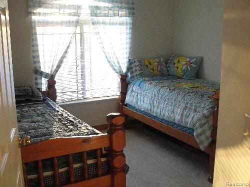 10495 North Lewis Road Clio, MI 48420 - Photo 11 of 21 house #21 .jpg
