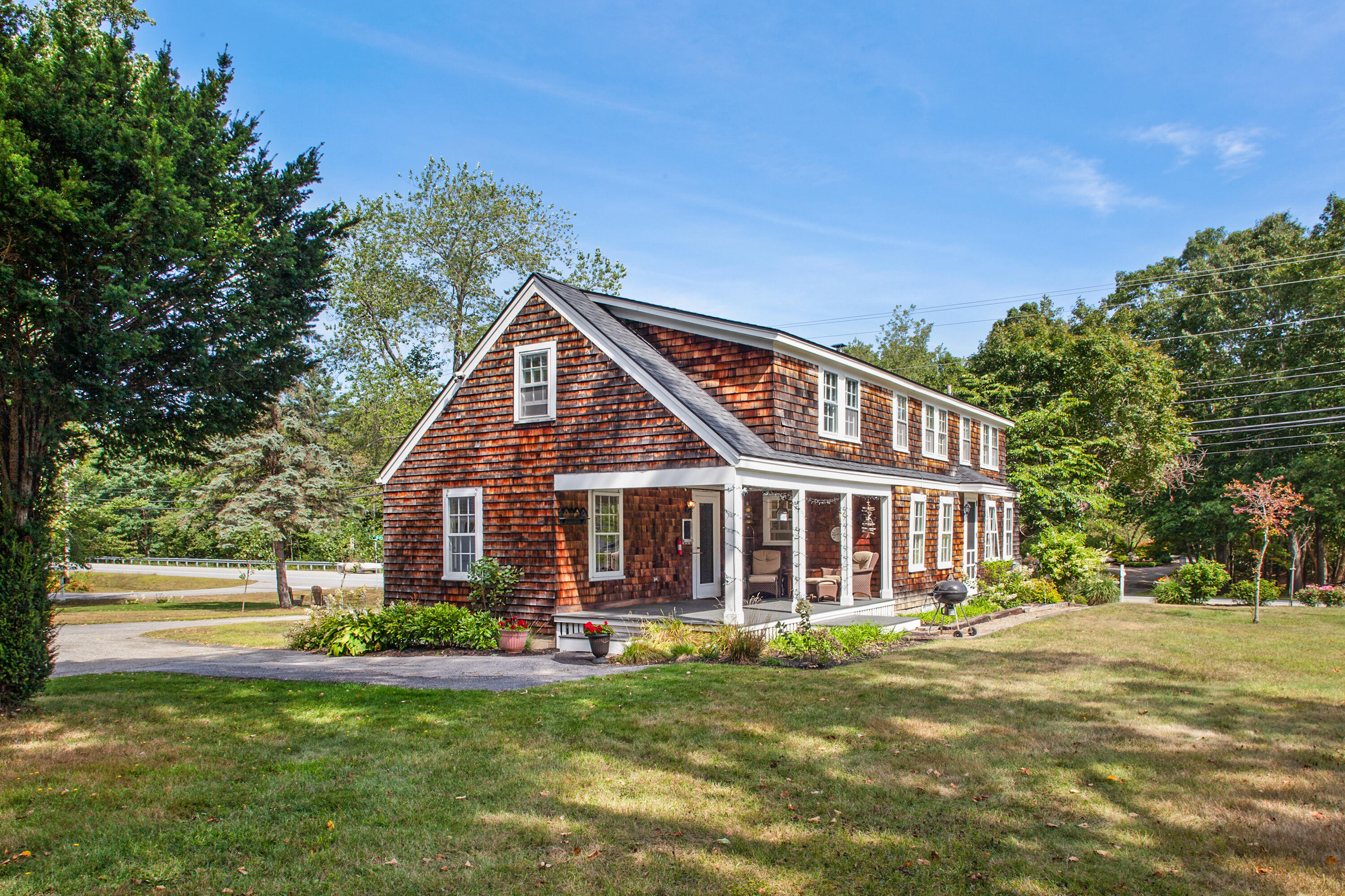 378 Pool Street Biddeford, ME 04005 - Photo 2 of 29 oceanview_pmcpheeters_378poolstbiddeford