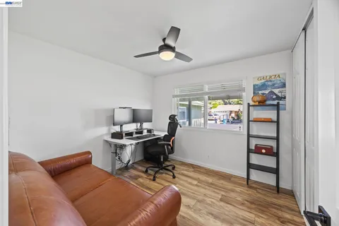 $549,000 | 266 Stonyford Drive, Vacaville, CA 95687