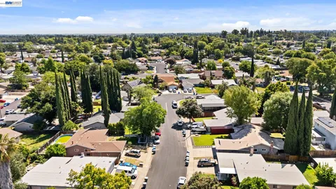 $549,000 | 266 Stonyford Drive, Vacaville, CA 95687