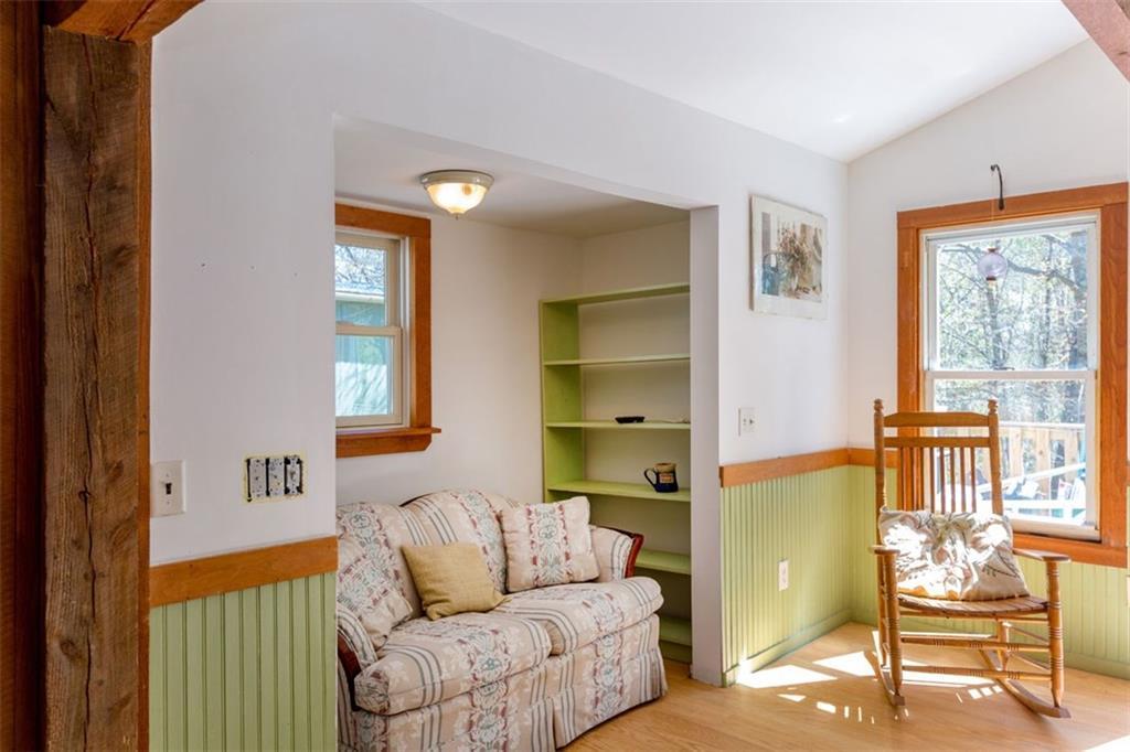 97 Maranacook Shore Road Readfield, ME 04355 - Photo 8 of 40 Photo