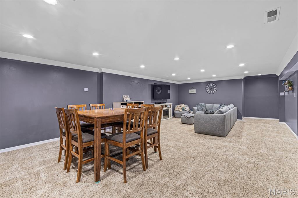 1200 Ridgetop Drive Farmington, MO 63640 - Photo 32 of 61
