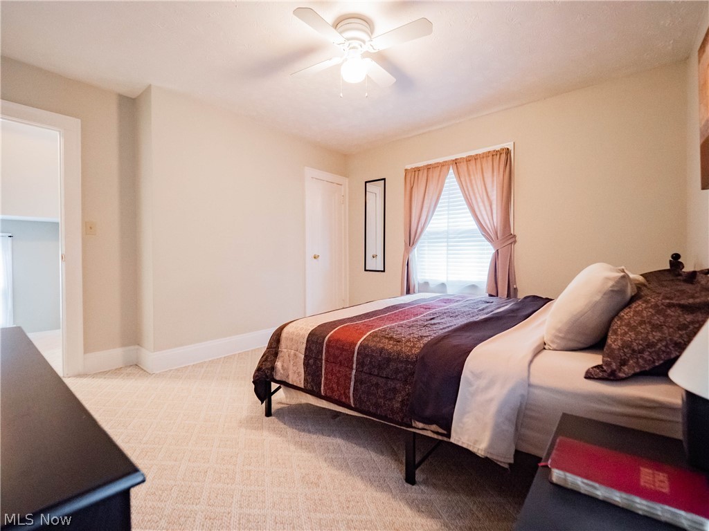 3416 Cedarbrook Road Cleveland, OH 44118 - Photo 27 of 35 Gallery Image 27