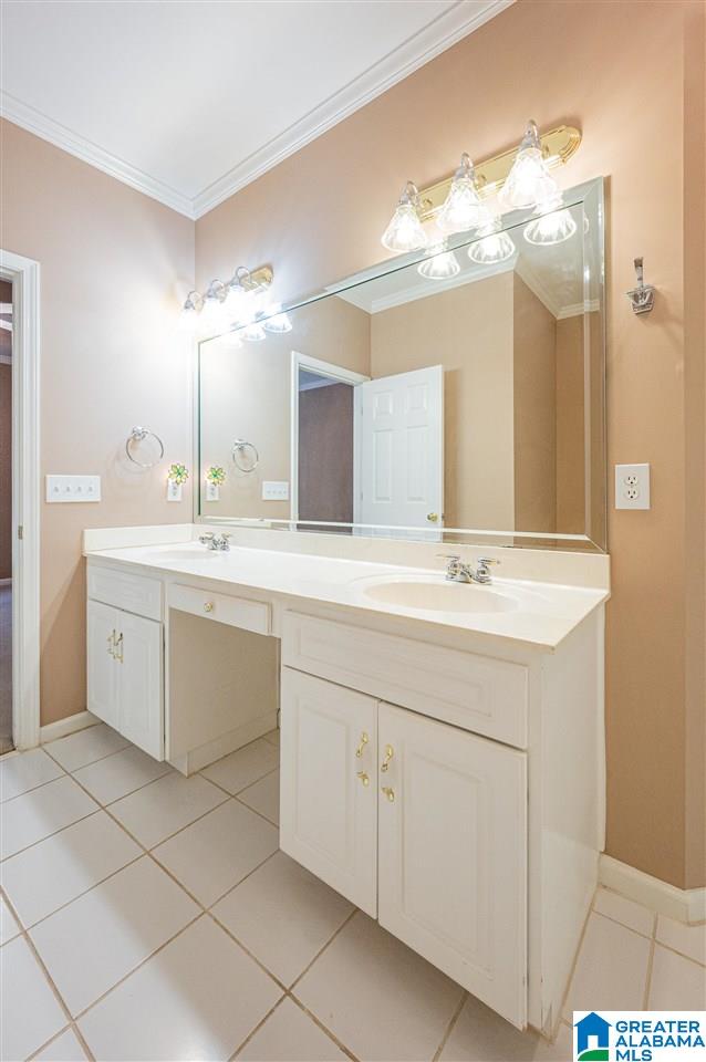 217 Beaver Crest Pelham, AL 35124 - Photo 23 of 41