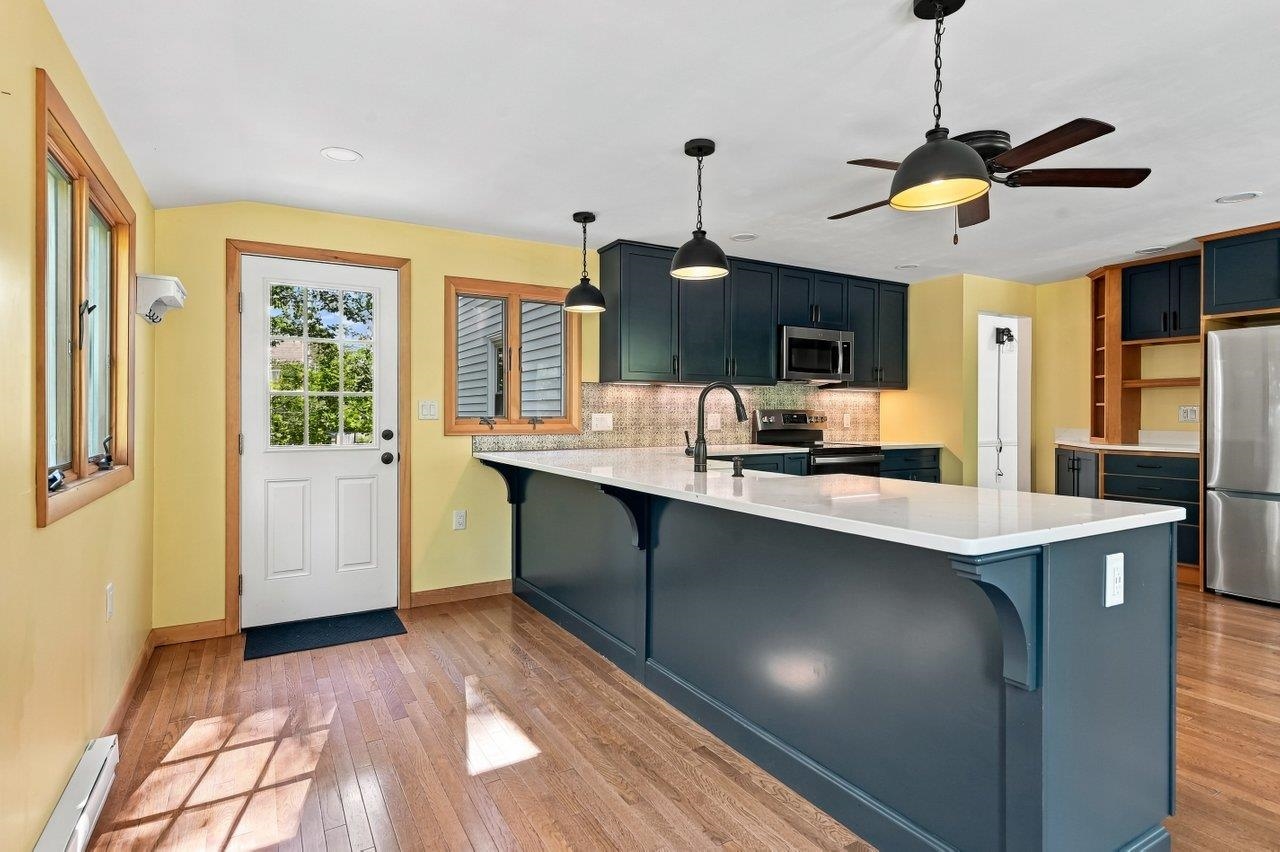 289 North River Road Lee, NH 03861 - Photo 5 of 35 Gallery Image 5