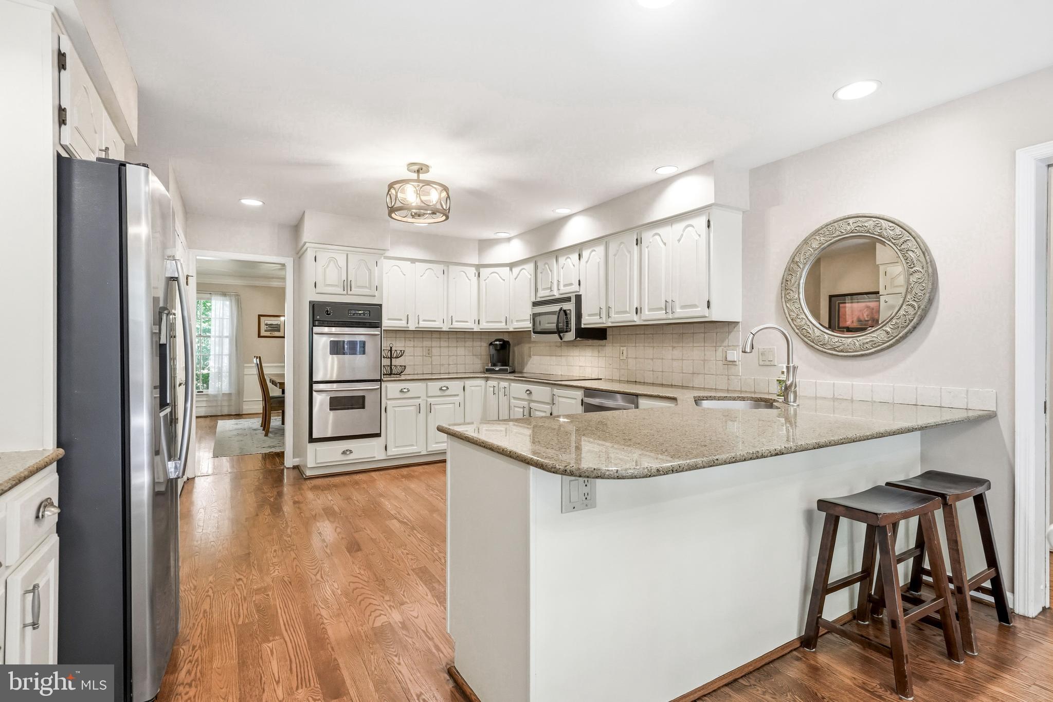 5 Ridge Court Medford, NJ 08055 - Photo 6 of 62