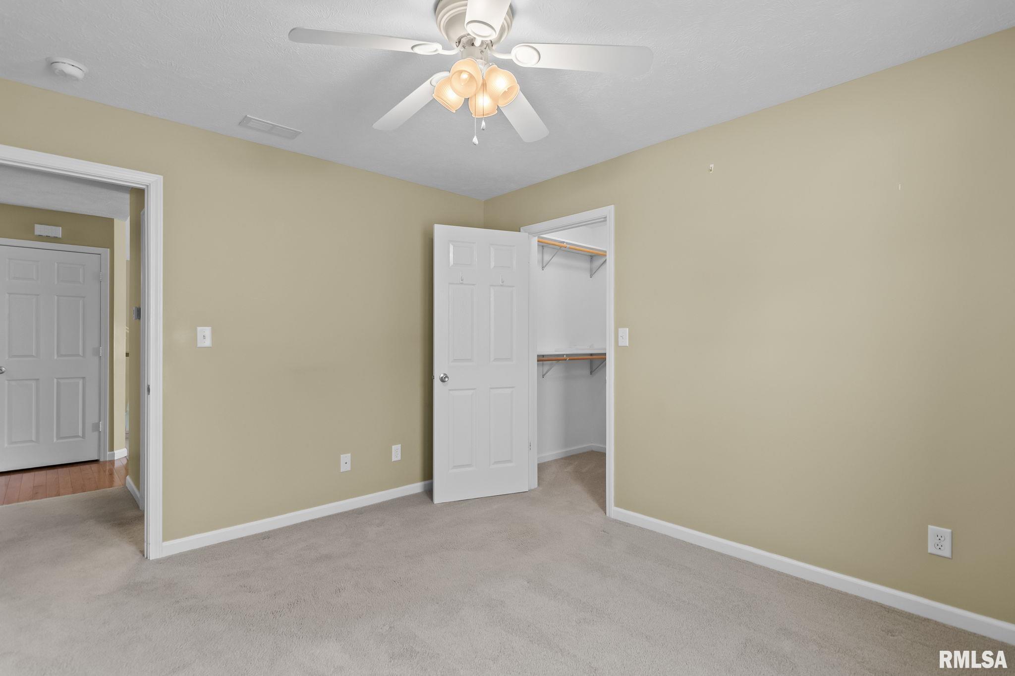 2908 Ocala Lane Springfield, IL 62707 - Photo 22 of 32