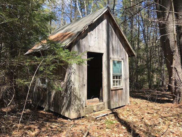 0 Lombard Hill Road Limerick, ME 04048 - Photo 19 of 22 IMG_5376