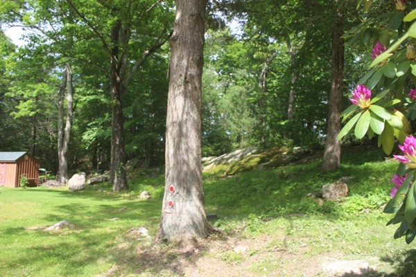 103 Tipton Rock Road Southbridge, MA 01550 - Photo 29 of 30 Gallery Image 29