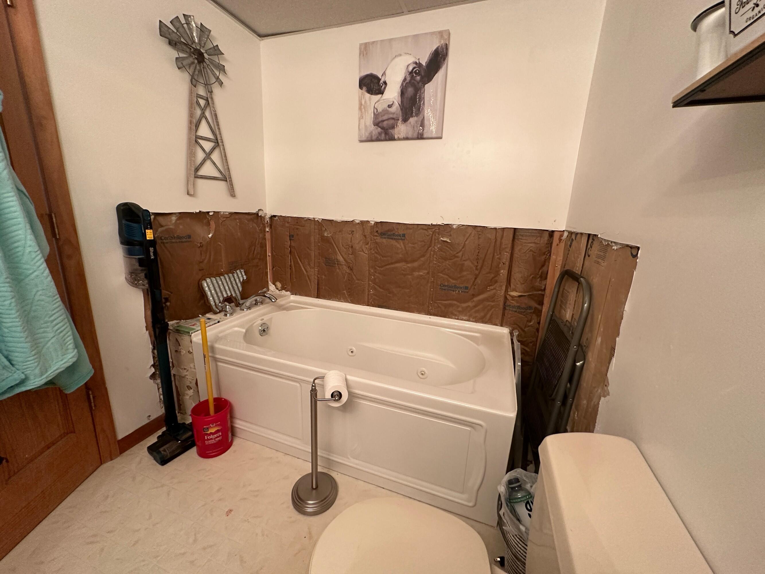 9084 Brudy Road Wolverine, MI 49799 - Photo 27 of 37 Gallery Image 27