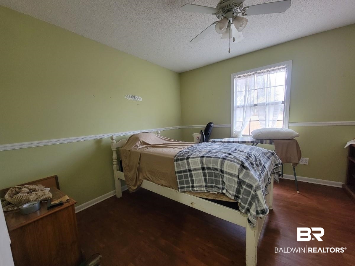 19900 Hoyle Bryars Road Perdido, AL 36562 - Photo 7 of 9