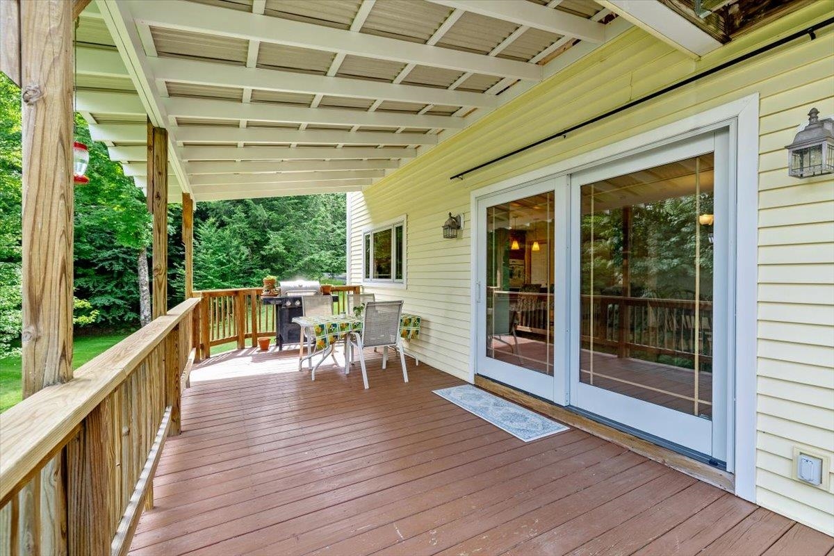 37 Comette Road Fairfax, VT 05444 - Photo 42 of 58
