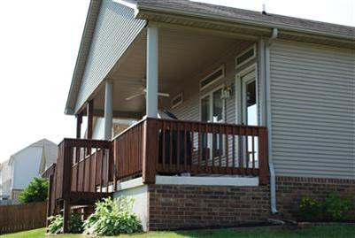 2597 Spring Valley Loop Lexington, KY 40511 - Photo 4 of 19 Photo 4