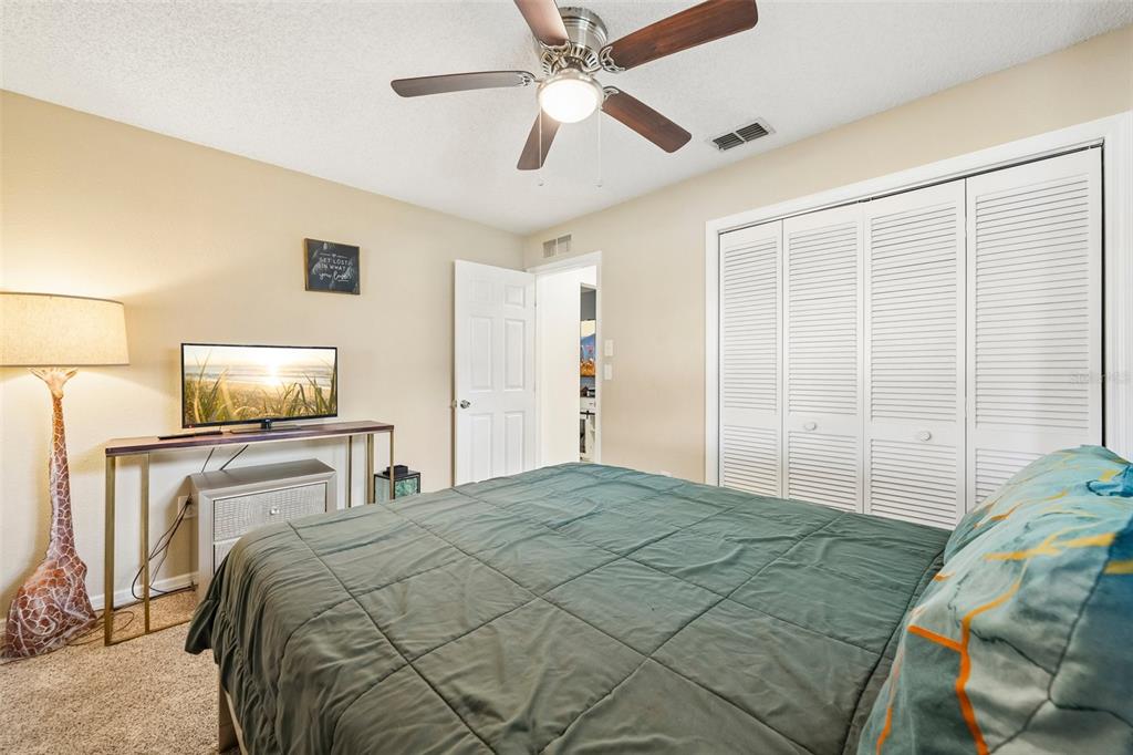 13403 Rayburn Road Hudson, FL 34667 - Photo 33 of 70