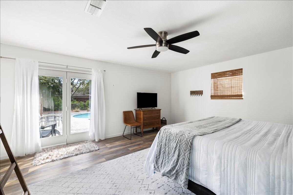 809 Jupiter Street Destin, FL 32541 - Photo 21 of 31 20-HHM_1934