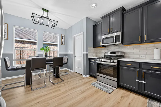 $425,000 | 19942 Whistle Creek Lane, Cypress, TX 77433