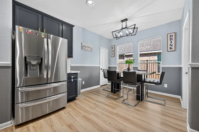 $425,000 | 19942 Whistle Creek Lane, Cypress, TX 77433