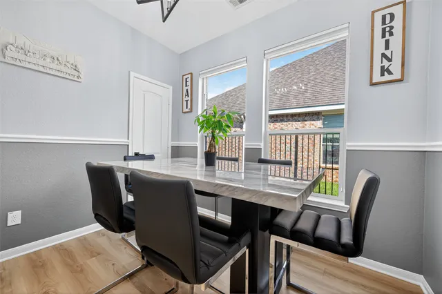 $425,000 | 19942 Whistle Creek Lane, Cypress, TX 77433