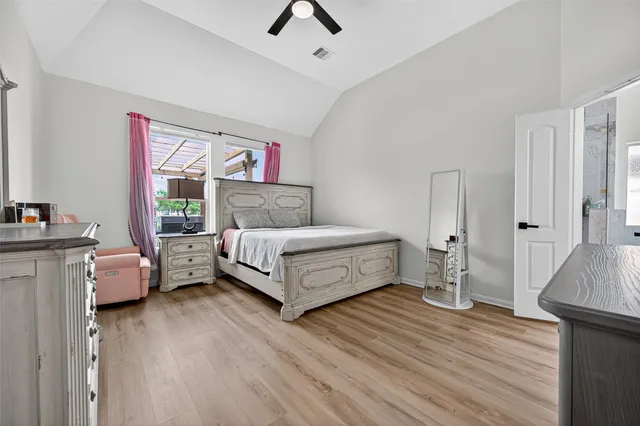 $425,000 | 19942 Whistle Creek Lane, Cypress, TX 77433