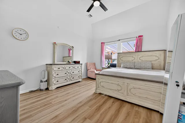 $425,000 | 19942 Whistle Creek Lane, Cypress, TX 77433