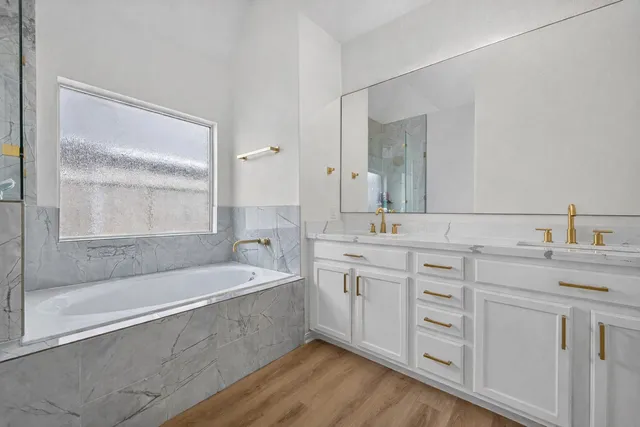 $425,000 | 19942 Whistle Creek Lane, Cypress, TX 77433