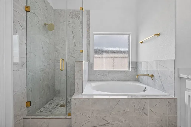 $425,000 | 19942 Whistle Creek Lane, Cypress, TX 77433