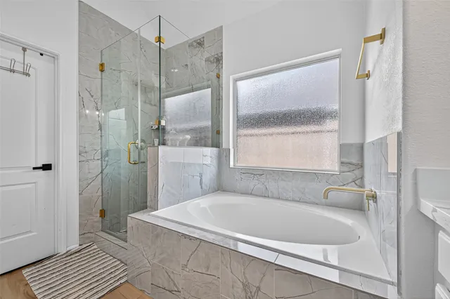 $425,000 | 19942 Whistle Creek Lane, Cypress, TX 77433