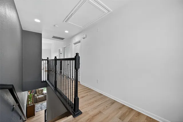 $425,000 | 19942 Whistle Creek Lane, Cypress, TX 77433