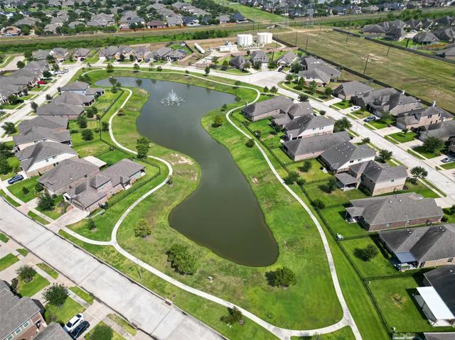 $425,000 | 19942 Whistle Creek Lane, Cypress, TX 77433