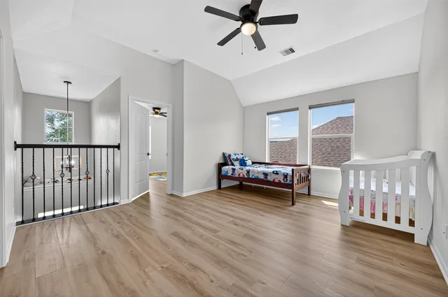 $425,000 | 19942 Whistle Creek Lane, Cypress, TX 77433