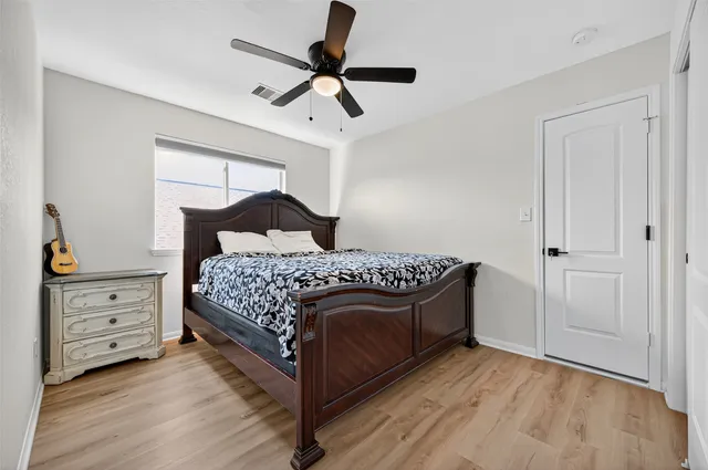 $425,000 | 19942 Whistle Creek Lane, Cypress, TX 77433