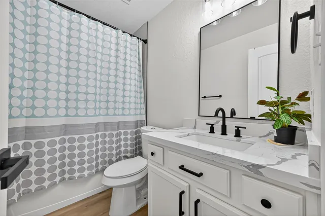 $425,000 | 19942 Whistle Creek Lane, Cypress, TX 77433