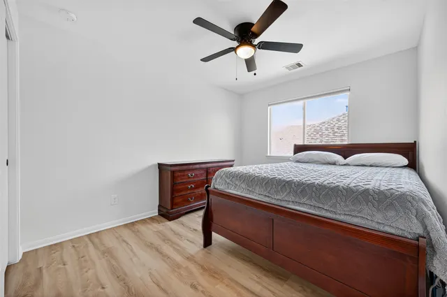 $425,000 | 19942 Whistle Creek Lane, Cypress, TX 77433