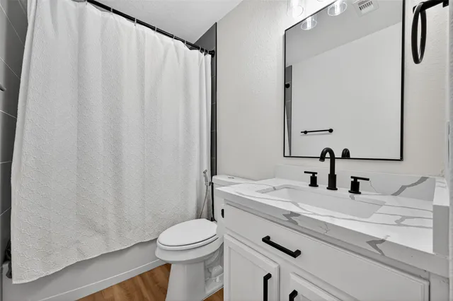 $425,000 | 19942 Whistle Creek Lane, Cypress, TX 77433