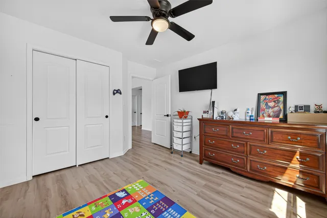 $425,000 | 19942 Whistle Creek Lane, Cypress, TX 77433