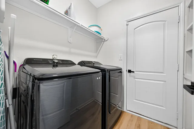 $425,000 | 19942 Whistle Creek Lane, Cypress, TX 77433