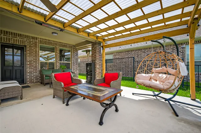 $425,000 | 19942 Whistle Creek Lane, Cypress, TX 77433