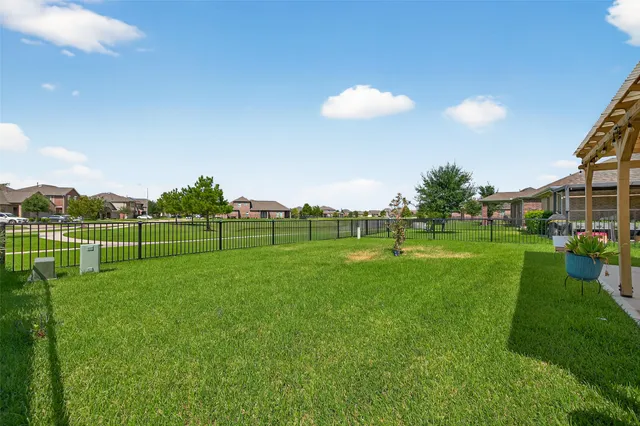 $425,000 | 19942 Whistle Creek Lane, Cypress, TX 77433