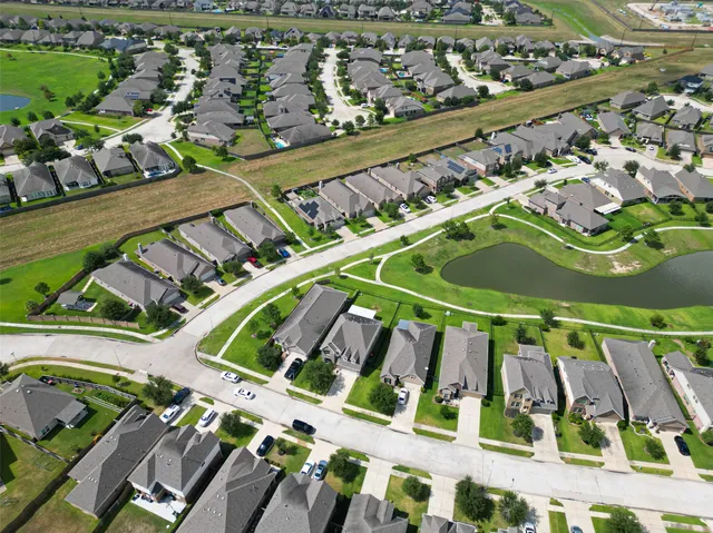 $425,000 | 19942 Whistle Creek Lane, Cypress, TX 77433