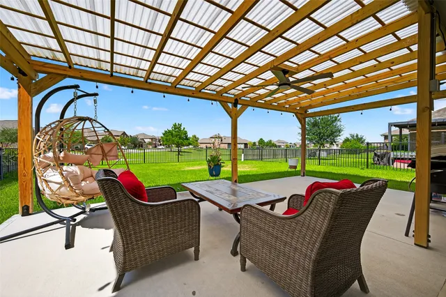 $425,000 | 19942 Whistle Creek Lane, Cypress, TX 77433