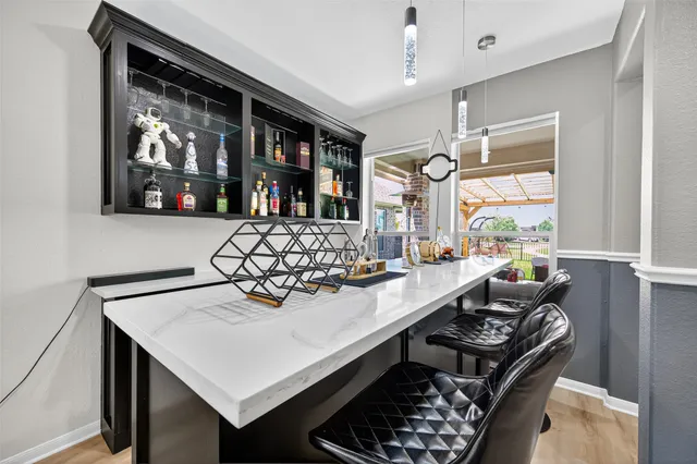 $425,000 | 19942 Whistle Creek Lane, Cypress, TX 77433